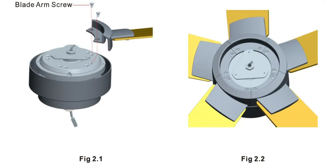 ASPEN-HS605J1-L11-BG-1-Dimmable-LED-Indoor-Outdoor-Black-Smart-Ceiling-Fan-6