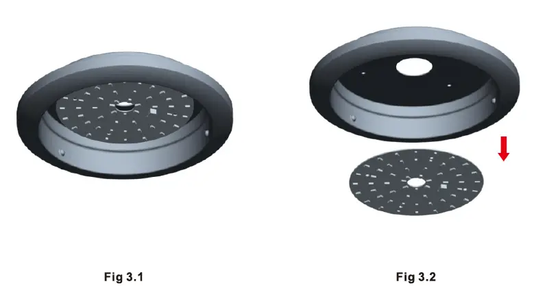 ASPEN-HS605J1-L11-BG-1-Dimmable-LED-Indoor-Outdoor-Black-Smart-Ceiling-Fan-7