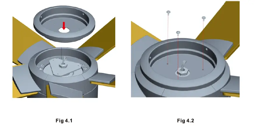 ASPEN-HS605J1-L11-BG-1-Dimmable-LED-Indoor-Outdoor-Black-Smart-Ceiling-Fan-8