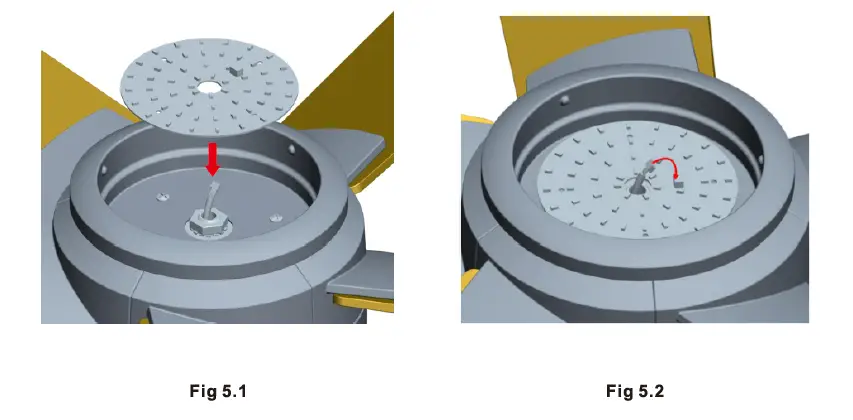 ASPEN-HS605J1-L11-BG-1-Dimmable-LED-Indoor-Outdoor-Black-Smart-Ceiling-Fan-9