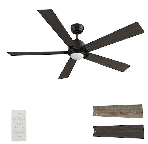 ASPEN-HS605J1-L11-BG-1-Dimmable-LED-Indoor-Outdoor-Black-Smart-Ceiling-Fan-PRODUCT-IMAGE