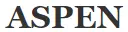ASPEN-logo