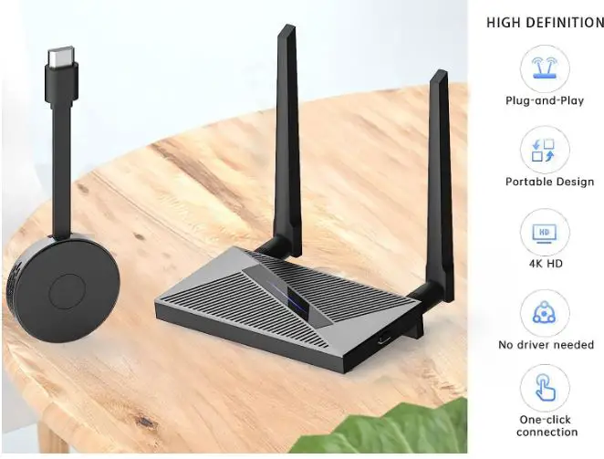Renkchip-Z06-Wireless-HDMI-Transmitter-and-Receiver-fig-1