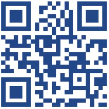 KYY-K3-Full-HD-Portable-Monitor-FIG-1