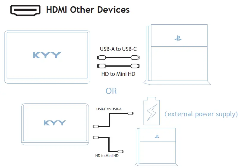 KYY-K3-Full-HD-Portable-Monitor-FIG-10