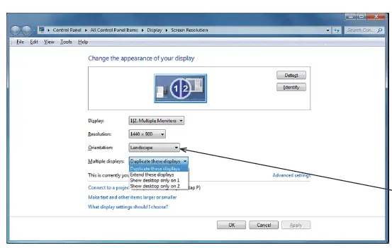 KYY-K3-Full-HD-Portable-Monitor-FIG-11