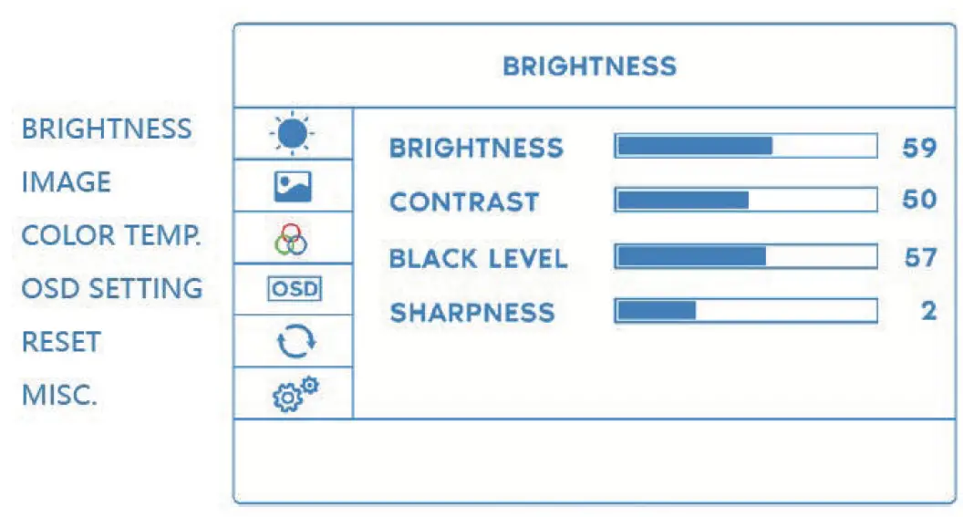 KYY-K3-Full-HD-Portable-Monitor-FIG-13