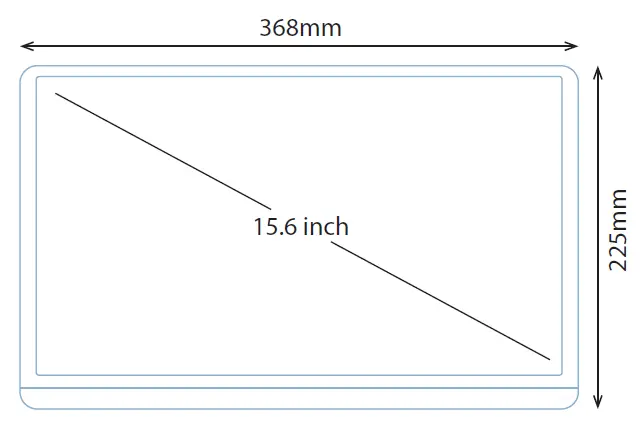 KYY-K3-Full-HD-Portable-Monitor-FIG-14