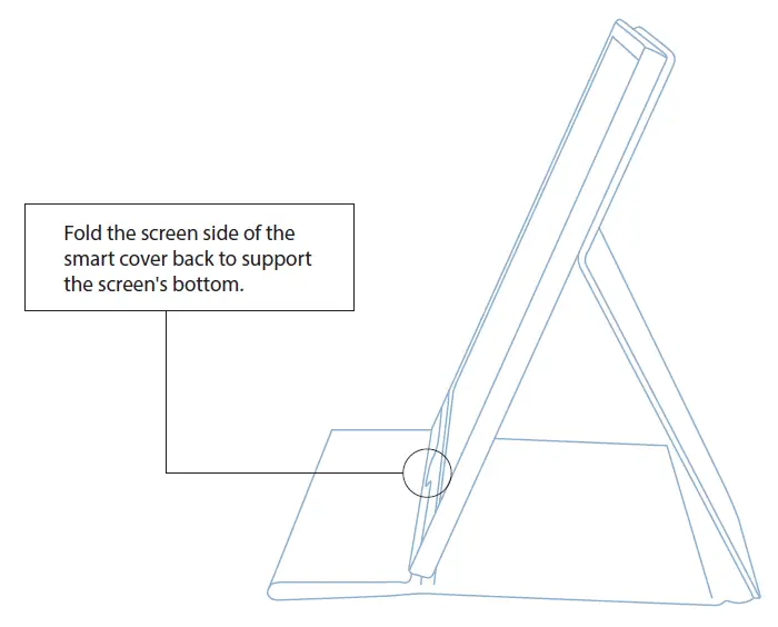 KYY-K3-Full-HD-Portable-Monitor-FIG-6