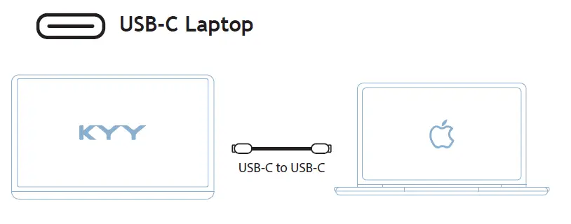 KYY-K3-Full-HD-Portable-Monitor-FIG-7