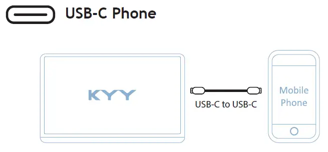 KYY-K3-Full-HD-Portable-Monitor-FIG-8