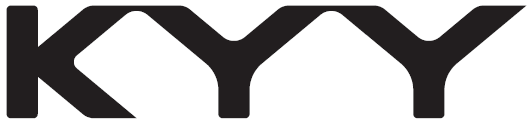 KYY-LOGO