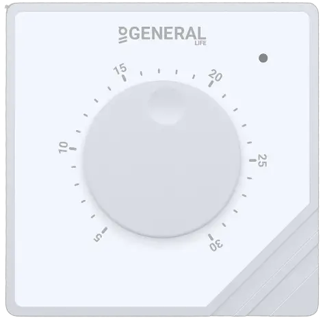 GENERAL-LIFE-FH100S-Floor-Heating-Room-Thermostat-PRODUCT