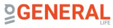 GENERAL-LIFE-LOGO
