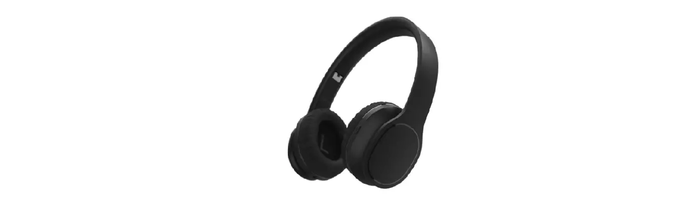 Hama Bt700 Bluetooth On Ear Stereo Headset Instruction Manual