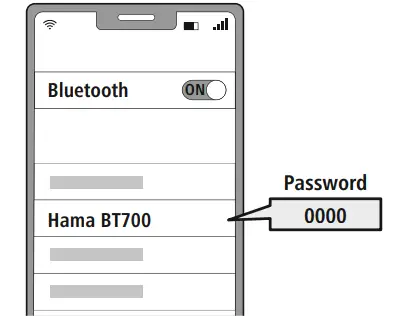 hama-BT700-Bluetooth-On-Ear-Stereo-Headset-fig-11