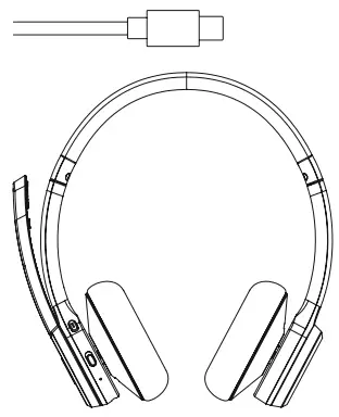 hama-BT700-Bluetooth-On-Ear-Stereo-Headset-fig-2