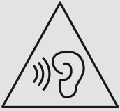 hama-BT700-Bluetooth-On-Ear-Stereo-Headset-fig-4