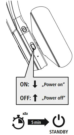 hama-BT700-Bluetooth-On-Ear-Stereo-Headset-fig-5