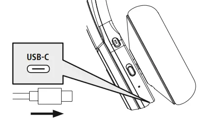 hama-BT700-Bluetooth-On-Ear-Stereo-Headset-fig-6