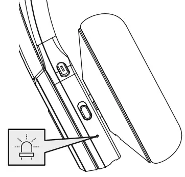 hama-BT700-Bluetooth-On-Ear-Stereo-Headset-fig-8