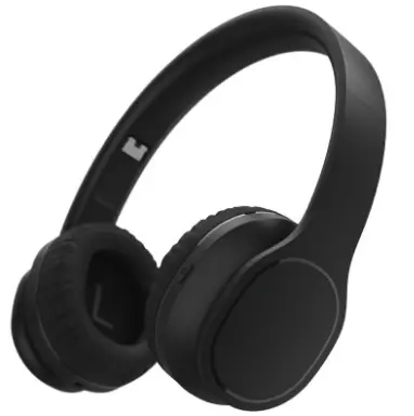 hama-BT700-Bluetooth-On-Ear-Stereo-Headset-product