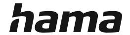 hama-logo