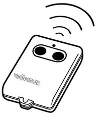 velleman-K8009-Multifunctional-Clock-Display-02