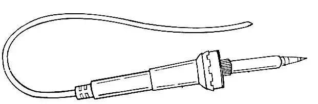 velleman-K8009-Multifunctional-Clock-Display-03