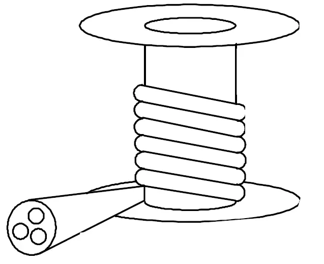 velleman-K8009-Multifunctional-Clock-Display-04