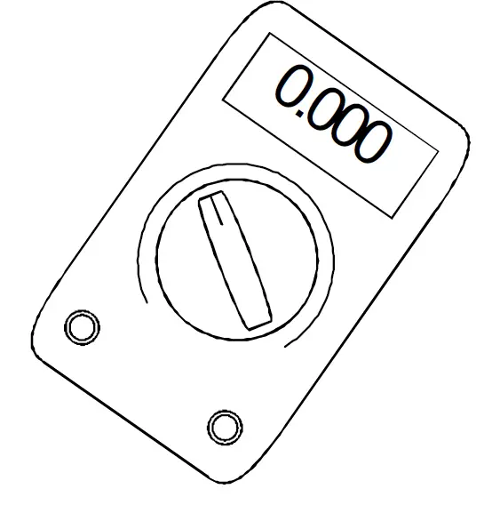 velleman-K8009-Multifunctional-Clock-Display-06