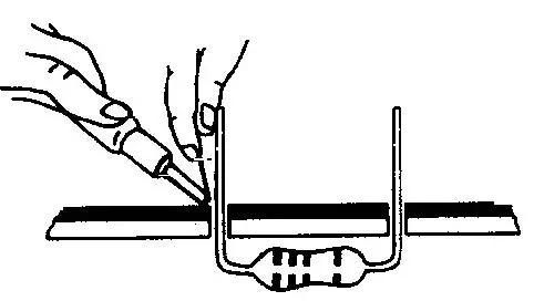 velleman-K8009-Multifunctional-Clock-Display-07