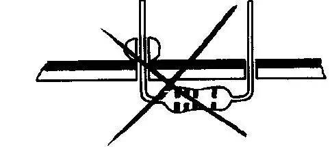 velleman-K8009-Multifunctional-Clock-Display-08