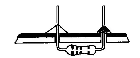 velleman-K8009-Multifunctional-Clock-Display-09