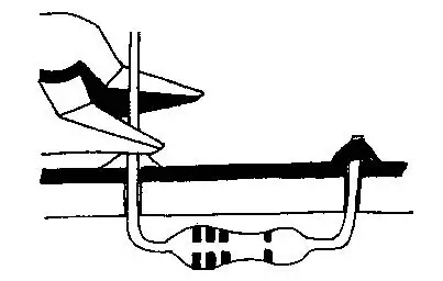 velleman-K8009-Multifunctional-Clock-Display-10