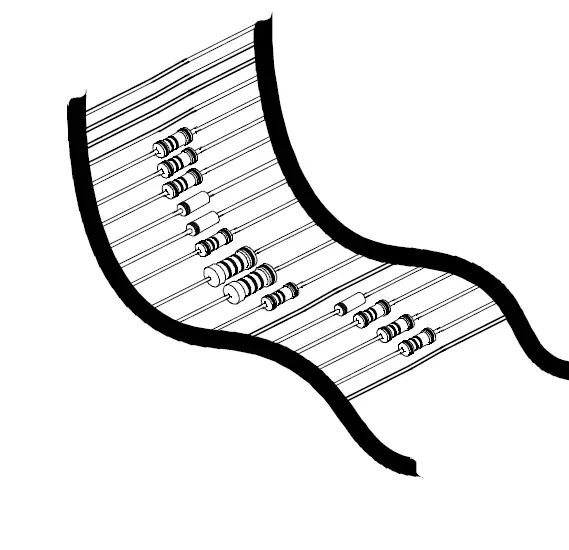 velleman-K8009-Multifunctional-Clock-Display-11