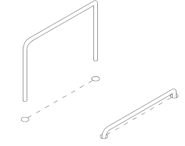 velleman-K8009-Multifunctional-Clock-Display-13