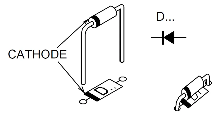 velleman-K8009-Multifunctional-Clock-Display-14