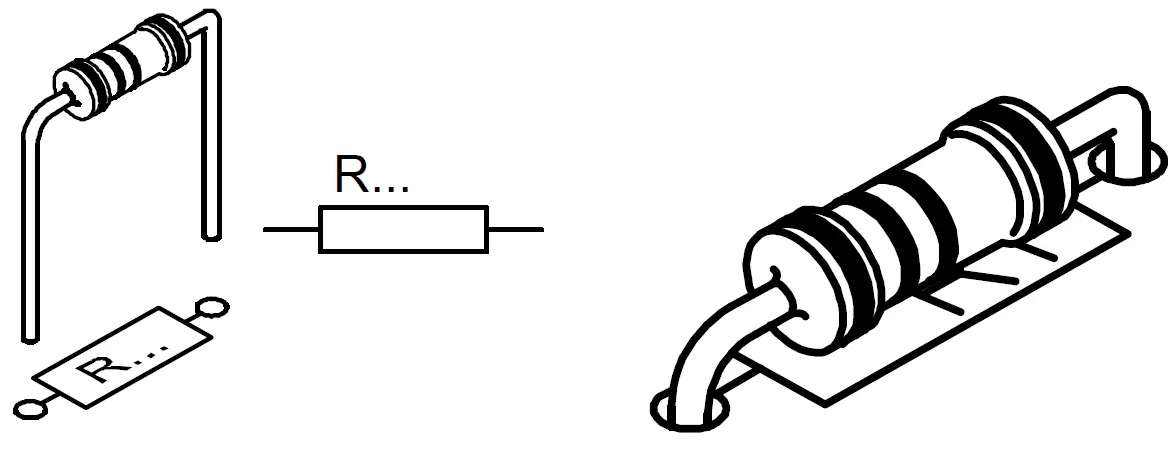 velleman-K8009-Multifunctional-Clock-Display-15