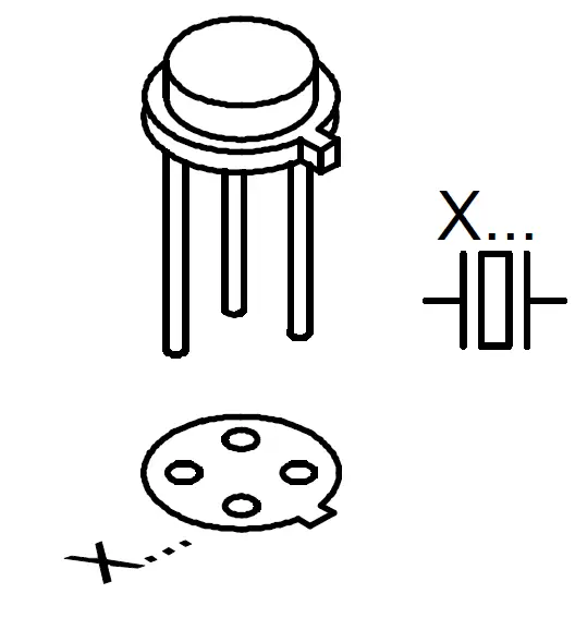velleman-K8009-Multifunctional-Clock-Display-16