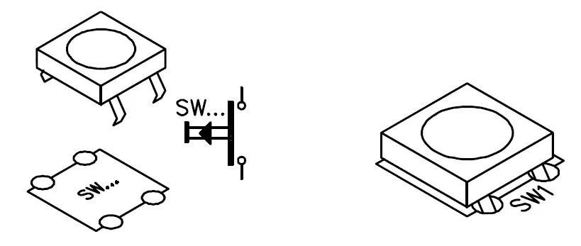 velleman-K8009-Multifunctional-Clock-Display-17
