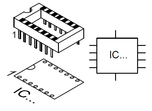 velleman-K8009-Multifunctional-Clock-Display-18