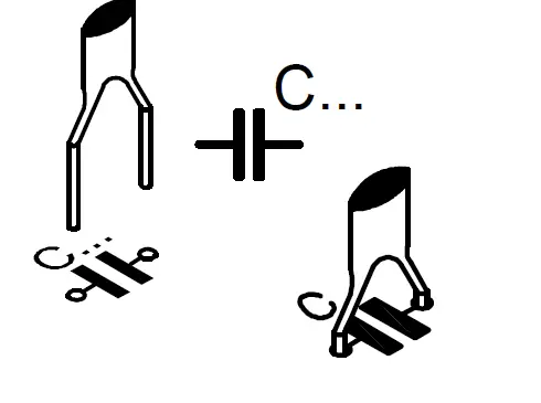 velleman-K8009-Multifunctional-Clock-Display-19