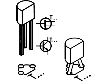 velleman-K8009-Multifunctional-Clock-Display-20