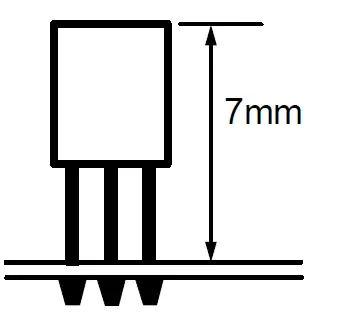 velleman-K8009-Multifunctional-Clock-Display-21