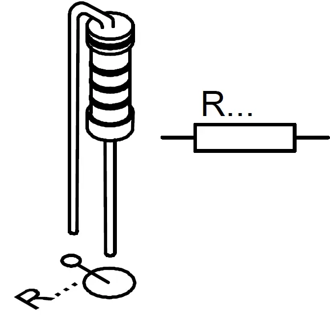 velleman-K8009-Multifunctional-Clock-Display-22