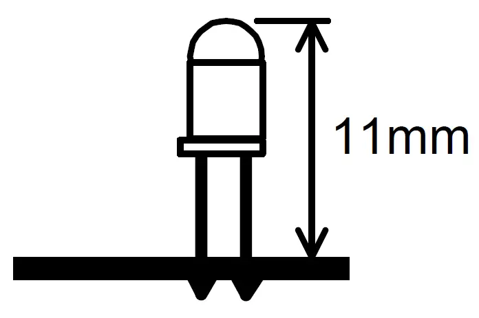 velleman-K8009-Multifunctional-Clock-Display-24