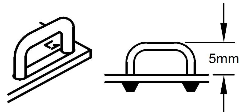 velleman-K8009-Multifunctional-Clock-Display-25