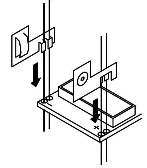 velleman-K8009-Multifunctional-Clock-Display-26