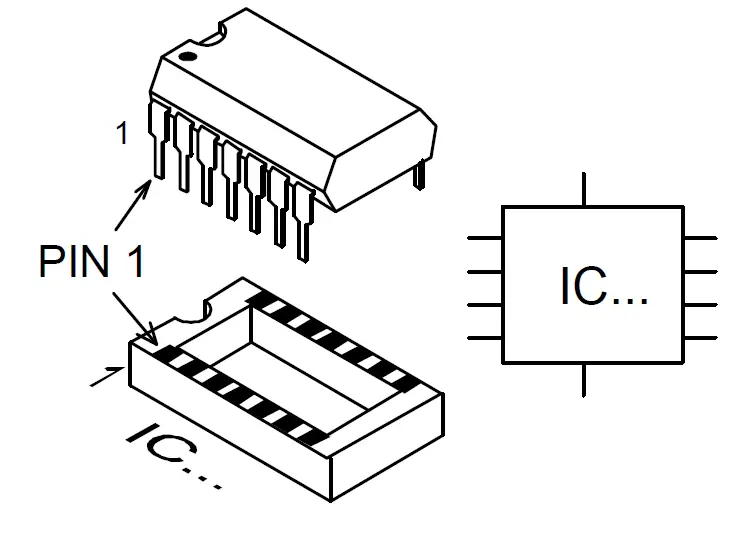 velleman-K8009-Multifunctional-Clock-Display-27